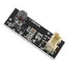 1 Treibermodul Ersatzplatine LED Rückleuchte for BMW X3 F25 Produktbild-Vorschau 7