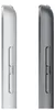 Apple iPad , 25,9 cm (10.2"), 2160 x 1620 Pixel, 64 GB, Produktbild-Vorschau 11