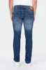 MOD JEANS THOMAS COMFORT fillo blue SP26-THOMAS.10056 W32 Produktbild-Vorschau 11