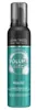 John Frieda, Volume Lift, Mousse per capelli, 200ml Anteprima dell’immagine prodotto 2