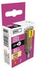 LED žárovka do digestoře Classic JC / E14 / 4,5 W (40 W) / 465 lm / teplá bílá Náhľad obrázku produktu
