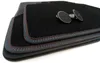 Tapis de sol premium pour BMW X5 (F15) Tapis de voiture Voir les images du produit 1