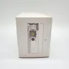 mini Air 360+ distribuovaný společností OMRON | Přenosný, Náhled obrázku produktu 4