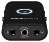 Creative Sound Blaster G3 USB Soundkarte,Gaming DAC, Produktbild-Vorschau 5