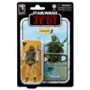 Hasbro - Star Wars Weequay 9,5 cm Figurki Kolekcjonerska z Voir les images du produit 1