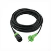 FESTOOL Plug it-Kabel H05 RN-F 2x1 4m/3x (ersetzt durch Produktbild-Vorschau 5