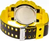 Casio - Armbanduhr - Herren - Quarz - Limited - Produktbild-Vorschau 13