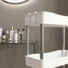 Helfer für Friseurkosmetik HL-8713 Universalwagen mit Produktbild-Vorschau 8