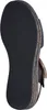 Gabor 44.550 Damen Sandalette - Riemchen Sandalen schwarz Produktbild-Vorschau 51
