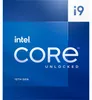 Core i9-13900KF 3.0GHz LGA1700 36M Cache Boxed CPU Produktbild-Vorschau 2