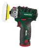PARKSIDE 12V Akku-Ausbesserungspolierer PAAP 12 F6 – Produktbild-Vorschau 5