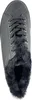 Paul Green Plateau Sneaker Damen 32313432383034 Schwarz 40 Produktbild-Vorschau 4