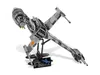 LEGO Star Wars B-Wing Starfighter, Bild, Mehrfarben, Star Produktbild-Vorschau 3
