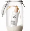 Anua Rice 70 + Ceramide Moisturizing Milk 150ml Produktbild-Vorschau 6