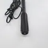 GHD Rise elektrische Volumen Warmluftbürste Produktbild-Vorschau 15