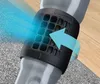 Siemens VSP 3 AAAA Produktbild-Vorschau 5