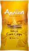 Maischips Naturel 250g 250g Náhľad obrázku produktu 2