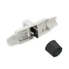 ROLINE feldkonfektionierbarer RJ-45 Stecker Cat.6A (Class Produktbild-Vorschau 7