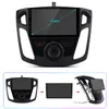 Autorádio Carplay 2+64G s Androidem 13 pro Ford Focus MK3 Náhled obrázku produktu 11