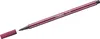 Pennarello premium - STABILO Pen 68 - Penna singola - viola Anteprima dell’immagine prodotto 8