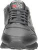 Classic Leather Produktbild-Vorschau 10