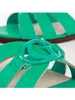 Guess Symo Sportbekleidung Produktbild-Vorschau 3