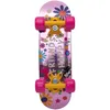 Disney Minnie Mouse 17 pollici - Robusto skateboard per Anteprima dell’immagine prodotto 3