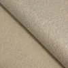 FEDVE Polsterbett JUKO aus Bouclé-Stoff 180x200 cm, Beige Produktbild-Vorschau 7