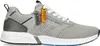 Dockers Sneaker Sneaker Kunstleder Produktbild-Vorschau 38