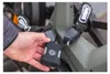 ABUS Kettenschloss YARDO 7807F mit Fingerprintsensor - Produktbild-Vorschau 12