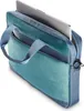 Hama Velvet - Borsa con caricamento dall'alto - 41,1 cm Anteprima dell’immagine prodotto 5