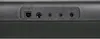Clavier Alesis Melody pour débutants, 61 touches, 300 sons, Voir les images du produit 4