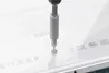 wolfcraft GmbH 1386000, 31 Stück(e), 3 Suare plus, 25 mm, 0 Produktbild-Vorschau 17