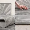 Carpetsale24 Venkovní Koberec Vod?odolný a UV Odolný Náhled obrázku produktu 2