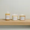 Davines Nounou Shampoo, 250 ml, Shampoo, Unisex, Sprödes Produktbild-Vorschau 11