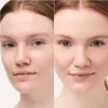 Catrice - Soft Blur Mattierendes Fixierpuder - 01 Produktbild-Vorschau 4