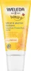 WELEDA Calendula Wind & Wetter Balsam, 30 ml Creme Produktbild-Vorschau 10