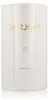 Xerjoff Newcleus parfémovaná voda unisex 50 ml Náhled obrázku produktu 3