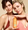 Collistar Active Protection Milk Spray SPF50 Náhľad obrázku produktu 2
