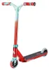 Micro Mobility Systems Chilli Pro Scooter Jumpstart M - Produktbild-Vorschau 1