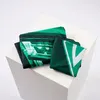 SV Werder Bremen GOTS Bettwäsche Flutlicht Produktbild-Vorschau 4