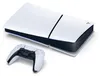 Sony PlayStation 5 Slim Digital Edition E-Chassis, Produktbild-Vorschau 2