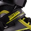 Outrace Flash Boy PW-126B-79 Inline Skates Voir les images du produit 5
