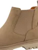 Tamaris Damen Stiefel braun 40 Produktbild-Vorschau 7