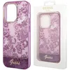 Guess Guhcp14Lhgplhf Iphone 14 Pro 6,1"" Fuksja/Fuschia Produktbild-Vorschau 1