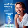 Comformidable Nasendusche Set – 90 Nasenspülsalz – Produktbild-Vorschau 4