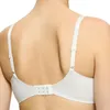 Triumph Body Make-Up Soft Touch, Waniliowy, Fiszbina, Podgląd zdjęcia produktu 13