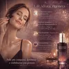 La Pianta - Youth Enhance Core Pflege Serum Gesichtsserum - Produktbild-Vorschau 2