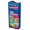JBL PhosEx Pond Direct 250ml rot Produktbild-Vorschau 1