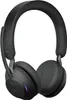 Jabra Speak 410 MS (USB-Konferenzlösung) Produktbild-Vorschau 7